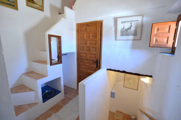 Image No.21-2 Bed Village House for sale