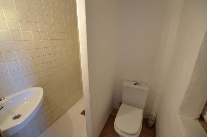 Image No.23-2 Bed Village House for sale
