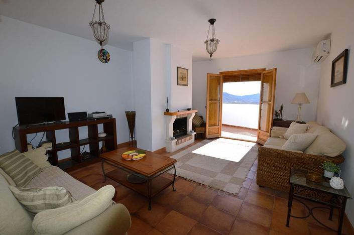 Image No.15-Appartement de 3 chambres à vendre à Lucainena de las Torres