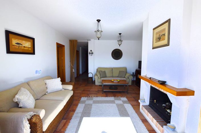 Image No.16-Appartement de 3 chambres à vendre à Lucainena de las Torres