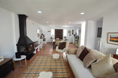 resizeddsc23472