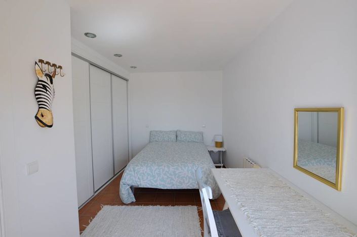 Image No.23-3 Bed Townhouse for sale