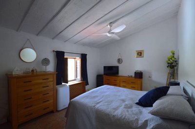 resizeddsc23480