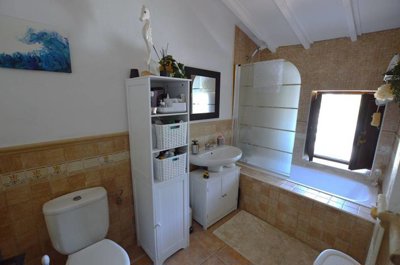resizeddsc23481