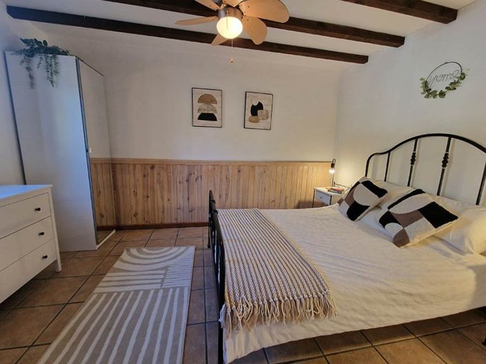 Image No.25-Commercial de 8 chambres à vendre à Lubrín
