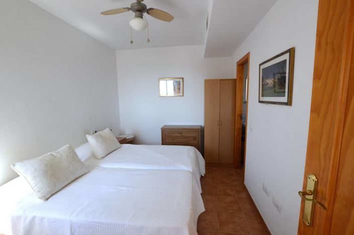 Image No.16-1 Bed Apartment for sale
