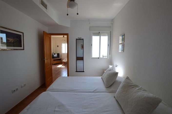 Image No.17-1 Bed Apartment for sale