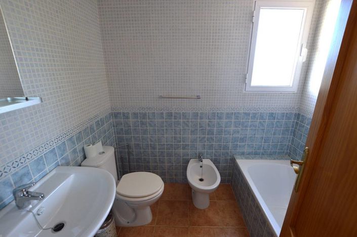 Image No.18-1 Bed Apartment for sale