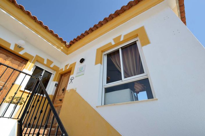 Image No.3-1 Bed Apartment for sale