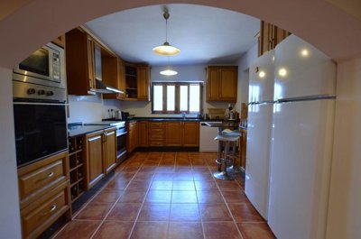 resizeddsc23516