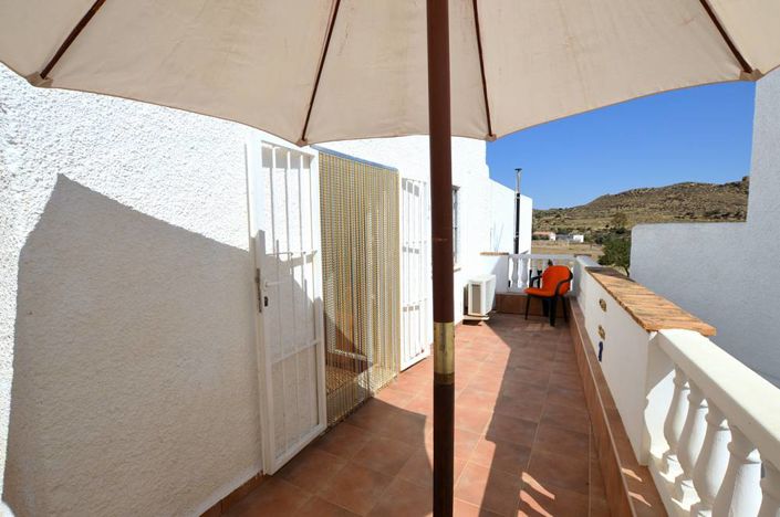 Image No.10-3 Bed Village House for sale