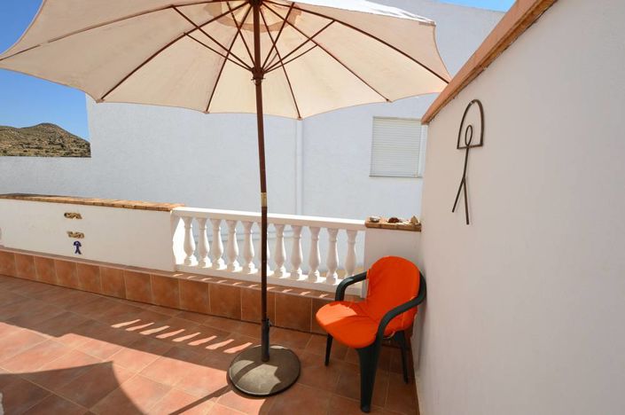 Image No.11-3 Bed Village House for sale