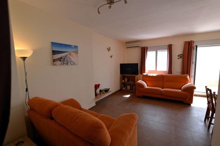 Image No.14-3 Bed Village House for sale