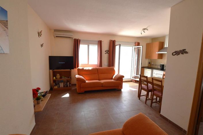 Image No.15-3 Bed Village House for sale