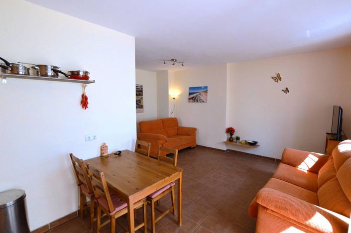 Image No.16-3 Bed Village House for sale