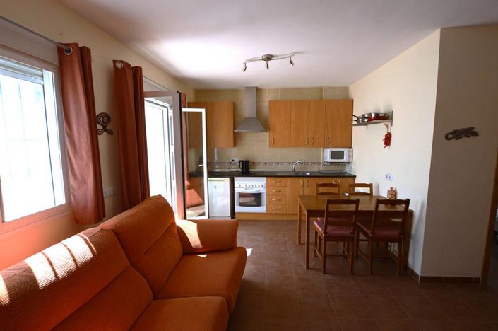 Image No.17-3 Bed Village House for sale