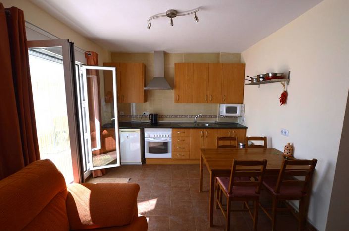 Image No.18-3 Bed Village House for sale