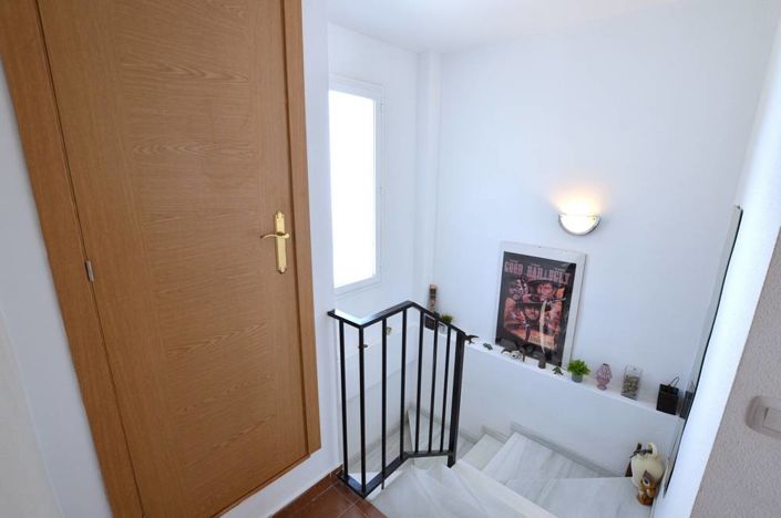 Image No.19-3 Bed Village House for sale
