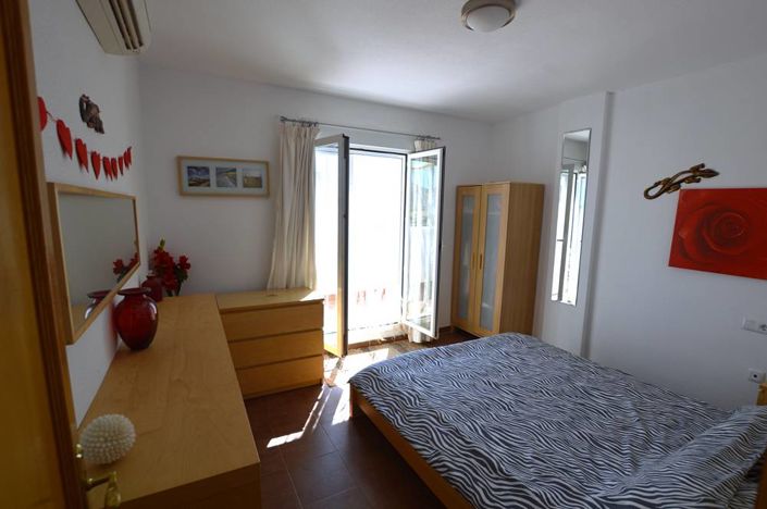Image No.20-3 Bed Village House for sale