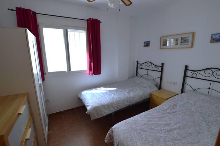 Image No.22-3 Bed Village House for sale