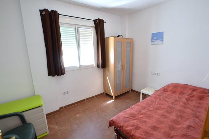 Image No.23-3 Bed Village House for sale