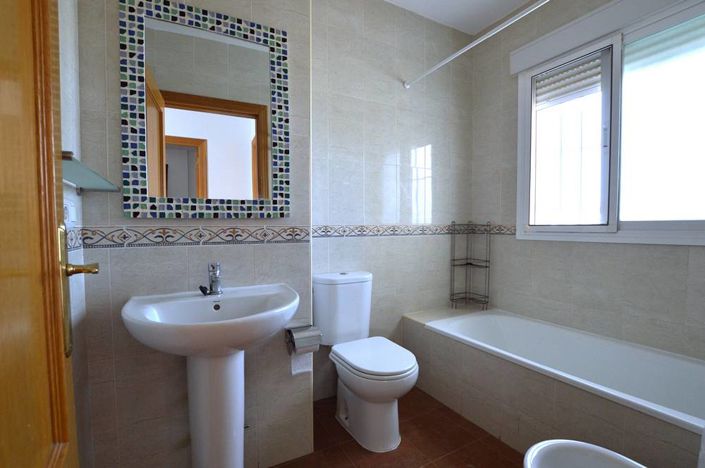 Image No.24-3 Bed Village House for sale