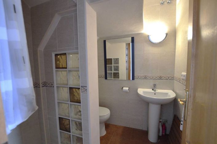 Image No.25-3 Bed Village House for sale