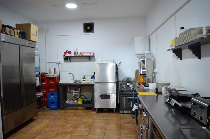 Image No.16-Commercial for sale