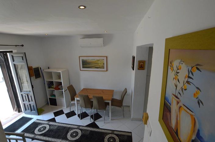 Image No.10-2 Bed Village House for sale