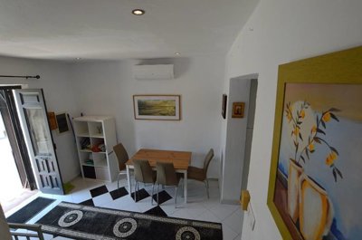resizeddsc23589