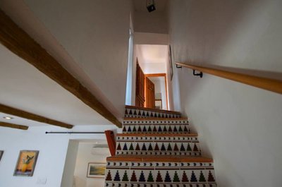resizeddsc23598