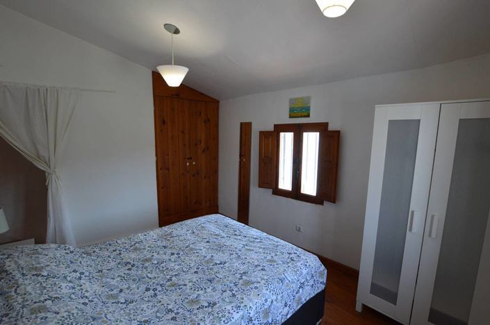 Image No.16-2 Bed Village House for sale