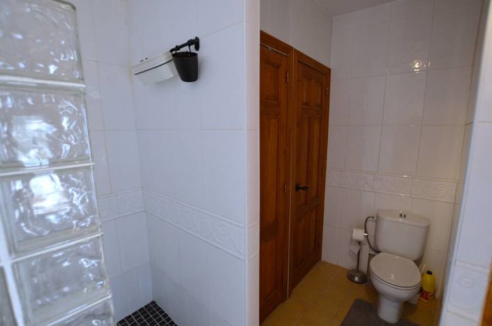 Image No.18-2 Bed Village House for sale