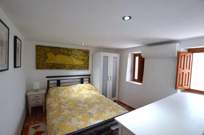 Image No.19-2 Bed Village House for sale
