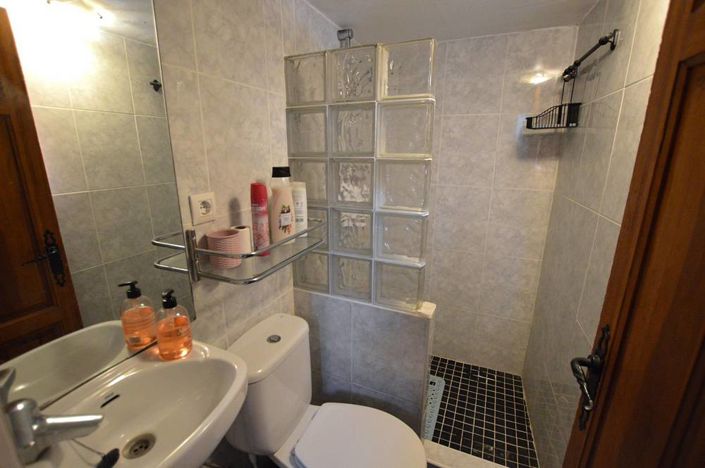 Image No.20-2 Bed Village House for sale