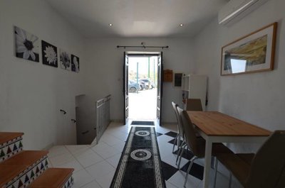 resizeddsc23605
