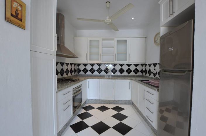 Image No.9-2 Bed Village House for sale