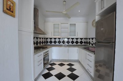 resizeddsc23596