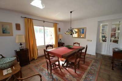 resizeddsc23633