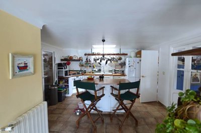 resizeddsc23638