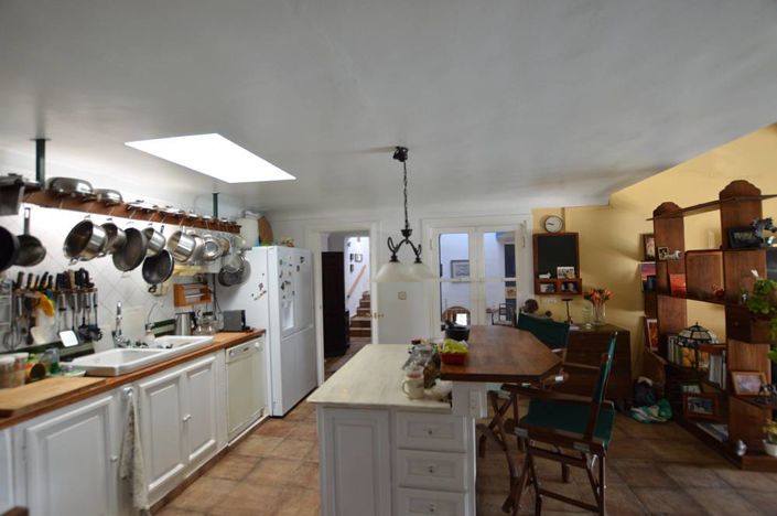 Image No.15-3 Bed Country House for sale