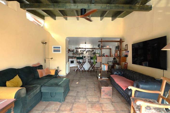 Image No.16-3 Bed Country House for sale