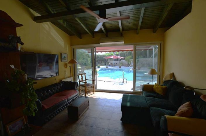 Image No.17-3 Bed Country House for sale