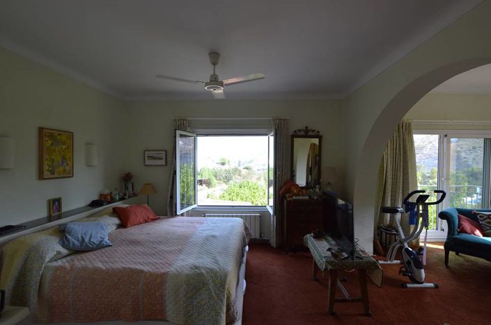 Image No.18-3 Bed Country House for sale