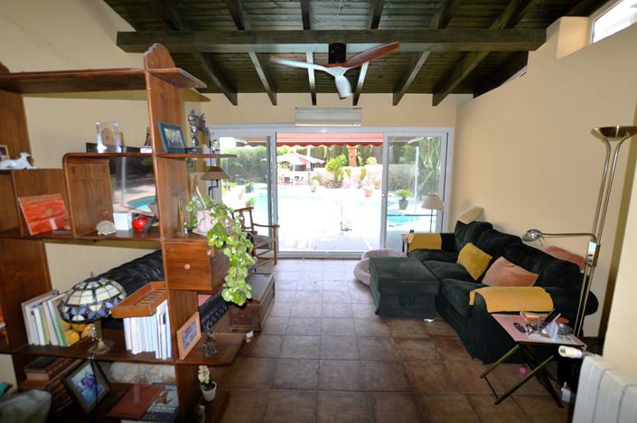 Image No.18-Maison de campagne de 3 chambres à vendre à Mojacar