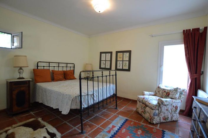 Image No.20-3 Bed Country House for sale
