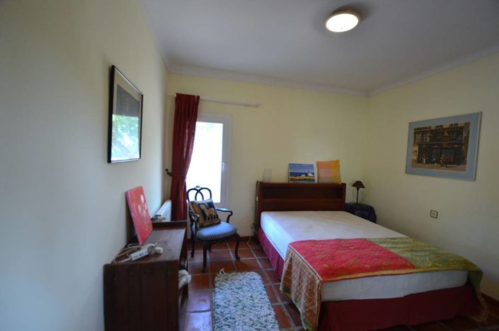 Image No.21-3 Bed Country House for sale