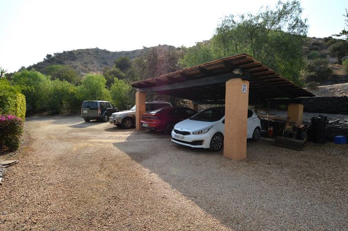 Image No.23-3 Bed Country House for sale