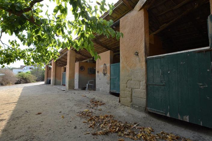 Image No.24-3 Bed Country House for sale