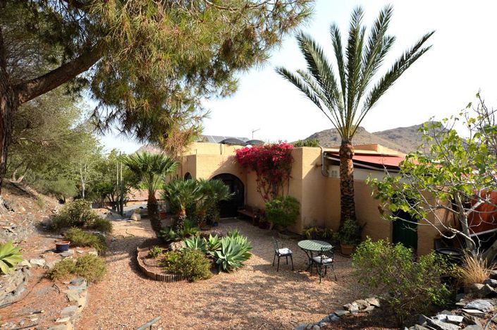 Image No.4-3 Bed Country House for sale